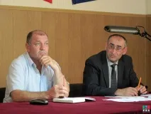 ГОЛОВНА ІСТОРІЯ, Чернівець чернівець
