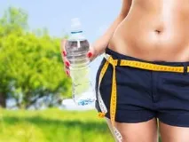 Голодування на воді на 7 днів - суть, відгуки та результати днів