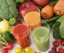 Голодування на воді на 7 днів - суть, відгуки та результати воді