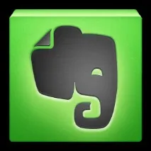 Гліб Архангельський Мій щоденник у Evernote, Організація часу гліб
