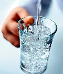 Голодування на воді на 7 днів - суть, відгуки та результати суть