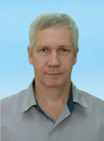 Гінекологія в Тулі, прийом лікаря гінеколога, збереження вагітності. прийом