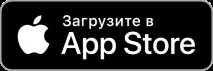 обшукують