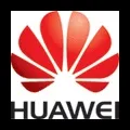 Huawei відгуки співробітників про роботодавця компанії