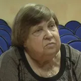 головне