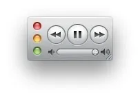 Гарячі клавіші iTunes 10, які має знати кожен знати