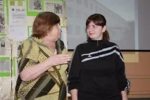 запекатися