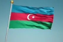Вантажні перевезення з та в Азейбарджан Азербайджану