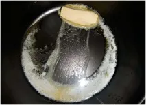 мультиварці