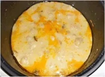 грибний
