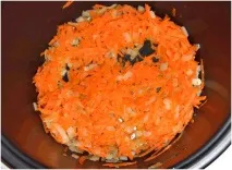 мультиварці