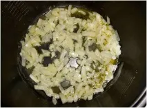 можна