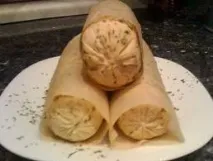 варену