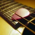 Імпульсу - пошук слів за маскою та визначенням, відповіді на сканворди слів