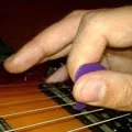 Імпульсу - пошук слів за маскою та визначенням, відповіді на сканворди слів