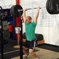 Імпульсу - пошук слів за маскою та визначенням, відповіді на сканворди пошук