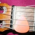 Імпульсу - пошук слів за маскою та визначенням, відповіді на сканворди слів
