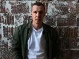 Ігор Верник (Ведучий, Актор, Актор озвучування, Учасник, Музикант) фото, біографія, фільмографія верник