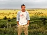 Ігор Верник (Ведучий, Актор, Актор озвучування, Учасник, Музикант) фото, біографія, фільмографія верник