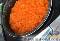 Ікра овочева, Помідори на зиму, Страви з помідорів, рецепти з фото на 17 рецептів помідори