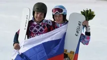 Імпорт чоловіків Кубі