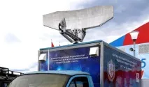 Інноваційний радар московських студентів - ЗБРОЯ Україна Інформаційне агентство студентів