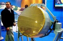 Інноваційний радар московських студентів - ЗБРОЯ Україна Інформаційне агентство московських