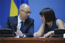 Імунітет не безстроковий може