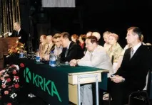 III з’їзд фтизіатрів та пульмонологів України пульмонологів