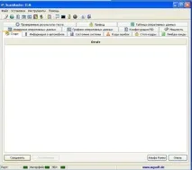 Інструкція з підключення адаптера elm327 bluetooth до ПК (Windows XP) - DiagScan підключення