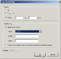 adobe