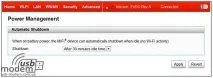 Інструкція з налаштувань 3g wi fi роутера Novatel Mi Fi 4510L налаштувань