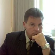 Заміна та прокачування зчеплення Рено Мегане 2 (вирішено) - 2 відповіді зчеплення