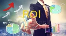 Навіщо потрібний ROI маркетингу