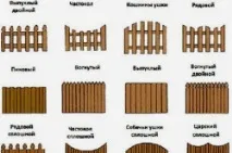 своїми