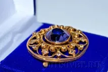 ювелірні