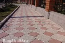 Навіщо потрібна експертиза будівельних проектів експертиза