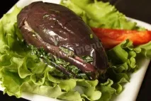 Закуска Бегемот рецепт з фото покроково рецепт