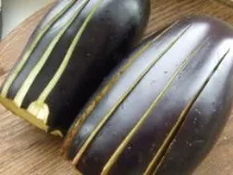 Закуска Бегемот рецепт з фото покроково рецепт