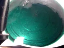 Заміна охолоджуючої рідини в МПСдизель 4D56 і не тільки… охолоджуючої
