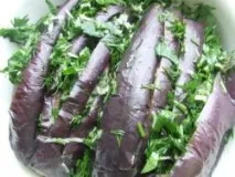 Закуска Бегемот рецепт з фото покроково бегемот