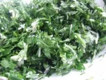 Закуска Бегемот рецепт з фото покроково закуска