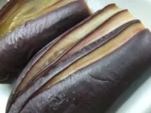 Закуска Бегемот рецепт з фото покроково закуска