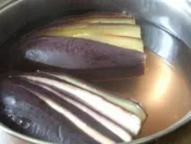 Закуска Бегемот рецепт з фото покроково рецепт