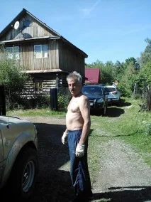 Заміна ресор на ресори УАЗ 469 9 аркушів заміна