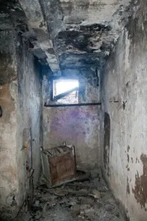 абортарій