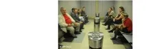Навіщо курці продовжують курити навіщо