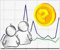 Джерела трафіку, майданчики для отримання трафіку джерела