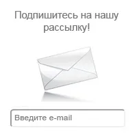 студентське