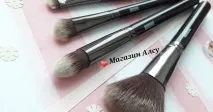 Інтернет-магазин гель лаків та косметики інтернет-магазин